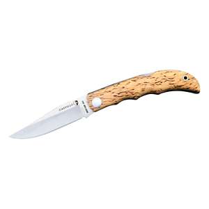 Havalon Talon Fish Quick Change Fixed Blade Knife l Perry Knife..