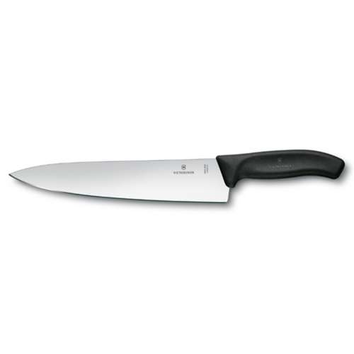 Victorinox Swiss Classic Chef's 10 inch Kitchen Knife