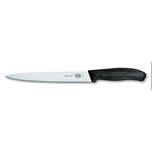 Victorinox Swiss Classic Fillet 8 inch Kitchen Knife