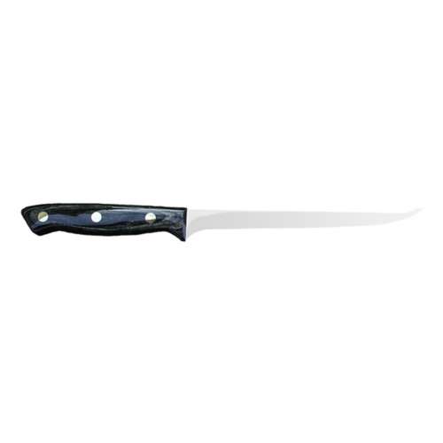 Shop Now - Fishing - Fillet Knives & Tools - Weight Molds & Accessories -  Page 1 
