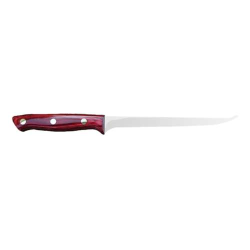 Wholesale fillet knife fishing are Useful Kitchen Utensils