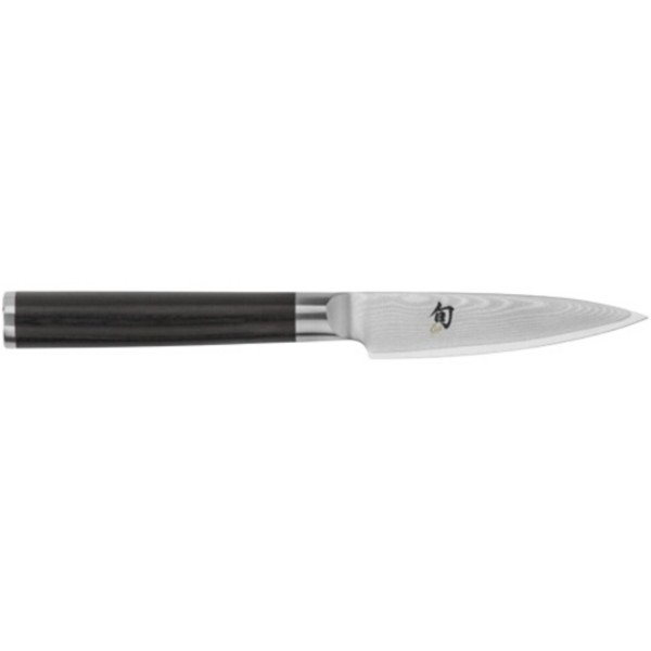 SHUN 3.5