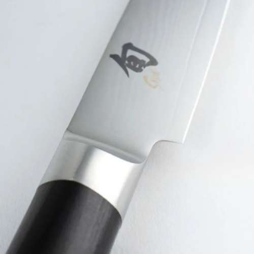 Shun Cutlery 3.5" Classic Pairing Kitchen Knife