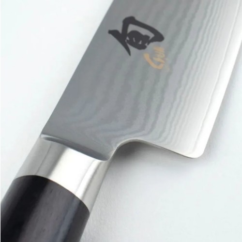 Shun Chef's 6