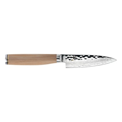 Shun 4" Premier Blonde Pairing Kitchen Knife
