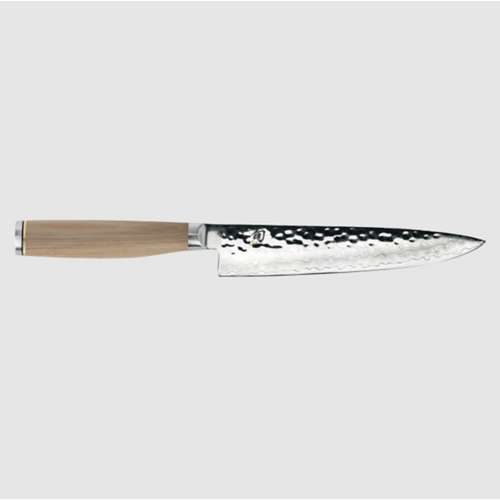 Shun Cutlery 6.5" Premier Blonde Utility Kitchen Knife