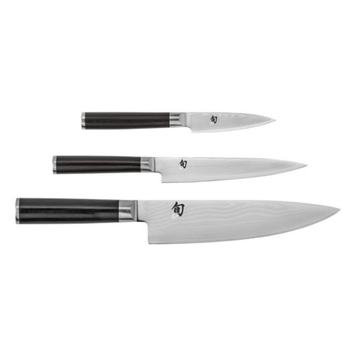 Shun Classic Starter Set Kitchen Knife | SCHEELS.com