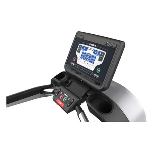 Landice L7 Pro Sports Trainer Treadmill