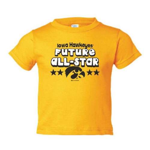 Pittsburgh Pirates Majestic Women's Black Watermark T-Shirt