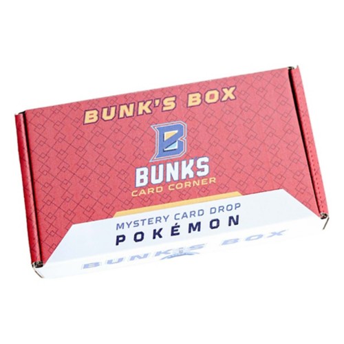Pokemon Trading Card Game Scarlet & Violet Surging Sparks Booster Pack