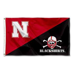 : 49ers Nation USA Americana Stars and Stripes Pennant Banner  Flag : Sports & Outdoors