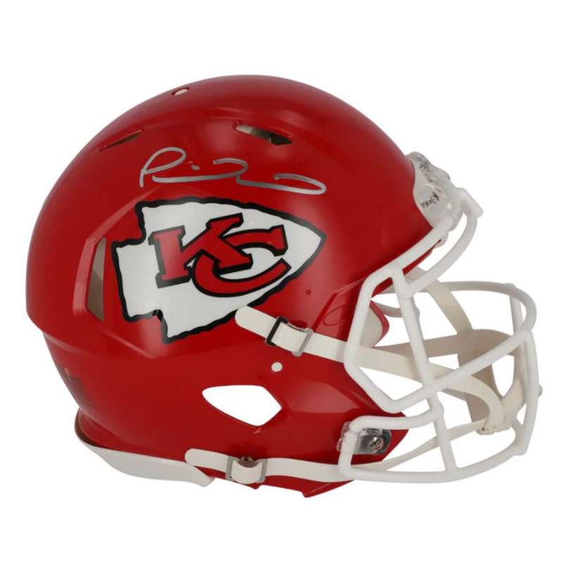 Fanatics Authentic Kansas City Chiefs Team Shop 