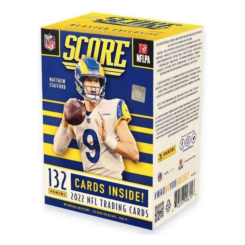 NFL New York Giants Team Pride Paint by Number Craft Kit, 1 ct