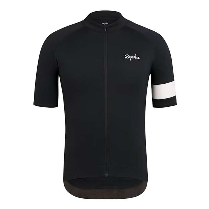 Men's Rapha Core Cycling Jersey