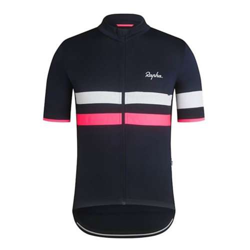 Rapha cycling jersey sale hot sale