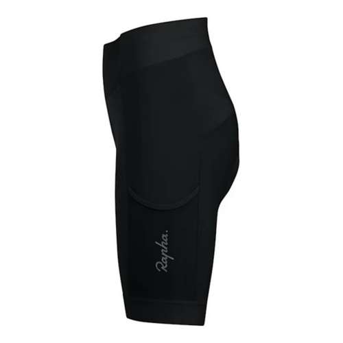 Rapha women's discount core cargo shorts