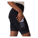 Women's Rapha Core Cargo Cycling Shorts