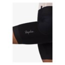 Women's Rapha Core Cargo Cycling Shorts