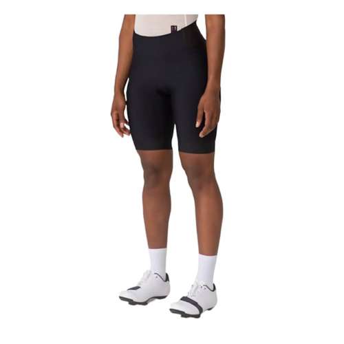 Nike core cycling online shorts