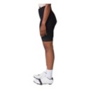 Women's Rapha Core Cargo Cycling Shorts