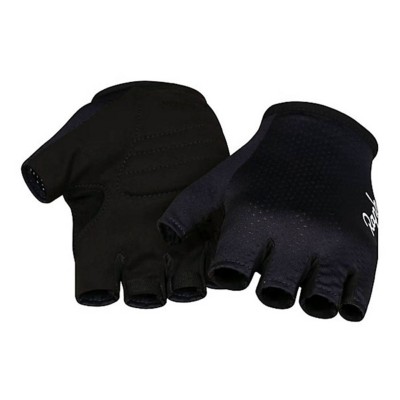 Rapha Core Mitts Bike Gloves | SCHEELS.com