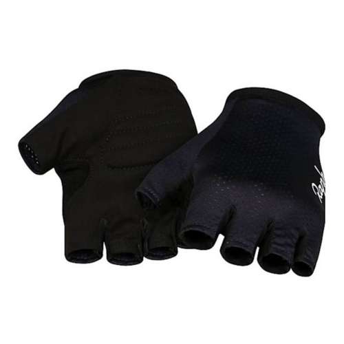 Men's Rapha Core Bike Gloves