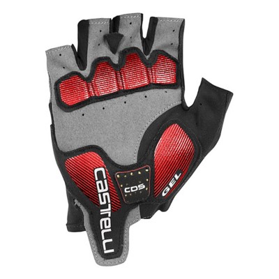 castelli gloves