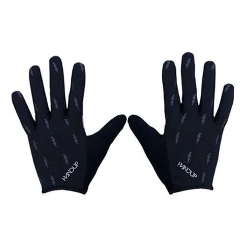 Men's Handup Most Days Bike Gloves
