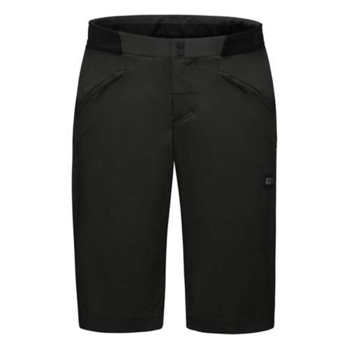 Gore bib best sale shorts sale