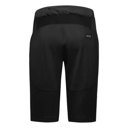 GOREWEAR US  Premium Durable Sports Gear for Running & Cycling