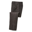Men's Filson Dry Tin Cloth 5-Pocket Chino Work Pants
