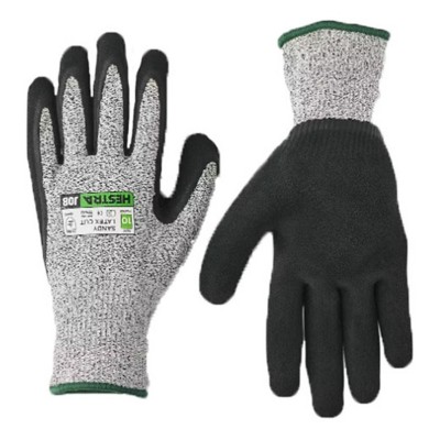 Hestra Sandy Latex Cut Gloves
