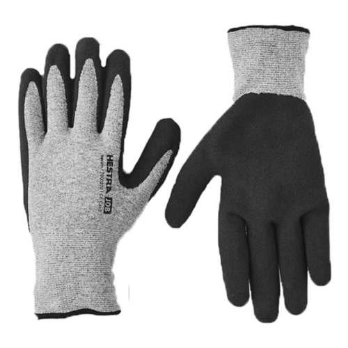 Hestra Iterum Gloves