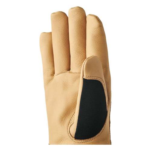 Hestra Kobolt Winter Czone Work Gloves