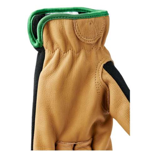 Hestra Kobolt Winter Work Gloves
