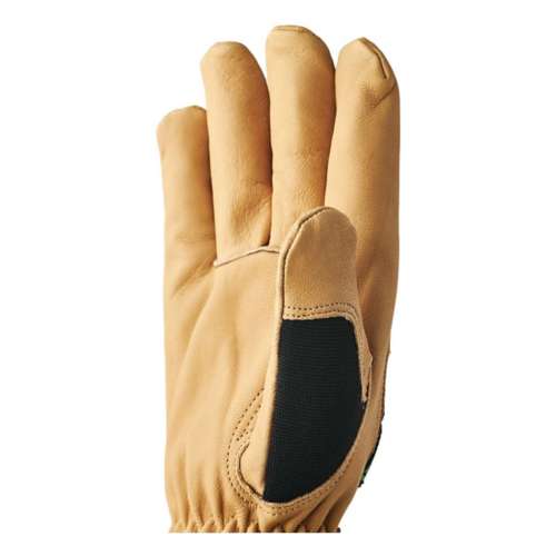 Hestra Kobolt Winter Work Gloves