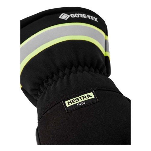 HESTRA - hrs Hestra Pro Work Gloves | SCHEELS.com