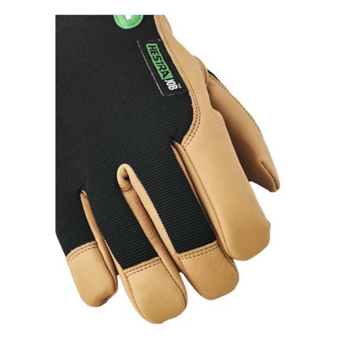 Hestra Pro Work Gloves | SCHEELS.com