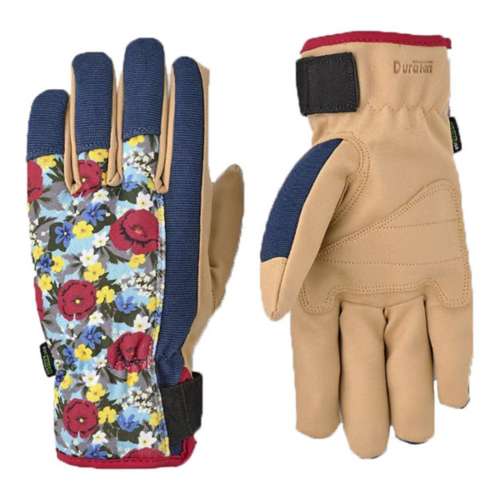 Women's Hestra Duratan Flex Gloves