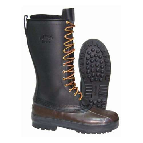 Hoffman 16 oz Hunting Tumbler - Hoffman Boots