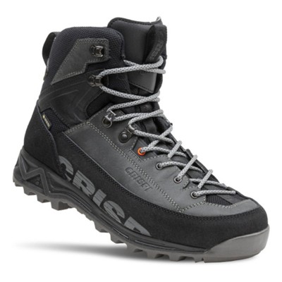Men's Crispi Altitude GTX sale Boots