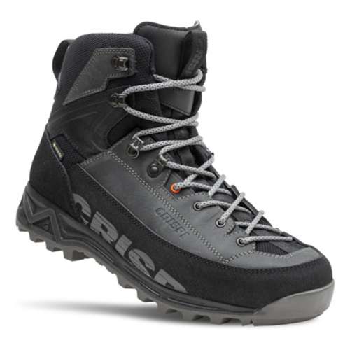 Men's Crispi Altitude GTX Trail Boots