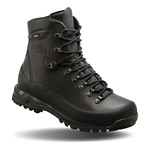 Men's Crispi Nevada GTX Boots - Thumbnail 1 of 6