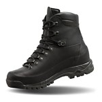 Men's Crispi Nevada GTX Boots - Thumbnail 2 of 6