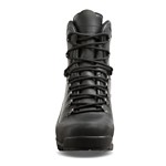 Men's Crispi Nevada GTX Boots - Thumbnail 3 of 6