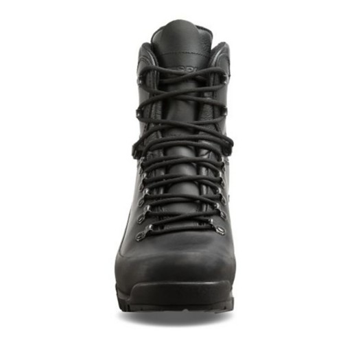 Men's Crispi Nevada GTX Boots - Primary Image