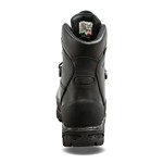 Men's Crispi Nevada GTX Boots - Thumbnail 4 of 6