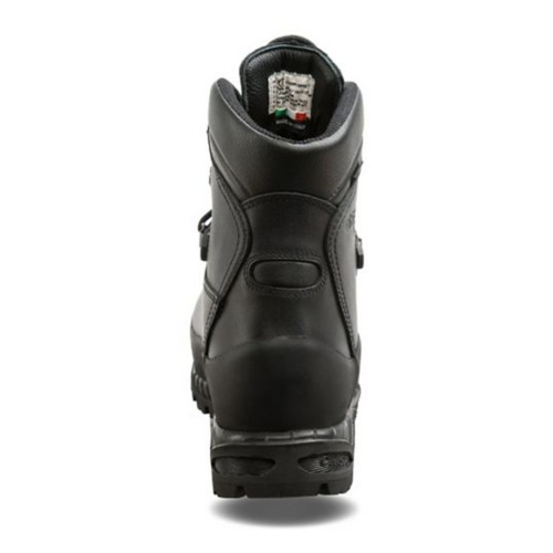 Men's Crispi Nevada GTX Boots - Primary Image
