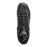 Men's Crispi Nevada GTX Boots - Thumbnail 5 of 6