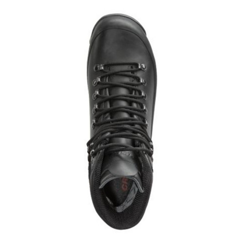 Men's Crispi Nevada GTX Boots - Primary Image